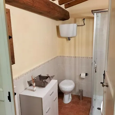 Casina Morogina